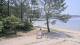 Sanguinet 08.06.2025 15:07