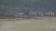 Urville-Nacqueville 30.04.2025 15:07
