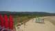 Urville-Nacqueville 11.07.2025 15:06