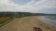 Urville-Nacqueville 01.07.2025 15:06