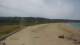 Urville-Nacqueville 02.07.2025 15:06