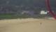 Urville-Nacqueville 14.06.2025 15:06