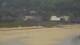 Urville-Nacqueville 29.04.2025 15:07
