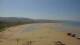 Urville-Nacqueville 29.04.2025 15:07