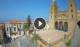 Cefalù 15.06.2025 15:06