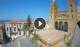 Cefalù 03.07.2025 15:06
