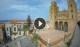 Cefalù 10.05.2025 15:07