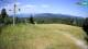Delnice 03.07.2025 15:06