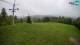 Delnice 08.05.2025 15:07