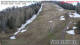 Bad Kleinkirchheim 30.04.2025 15:52