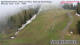 Bad Kleinkirchheim 25.04.2025 15:52