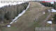 Bad Kleinkirchheim 29.04.2025 15:52