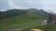 Zweisimmen 08.06.2025 15:07
