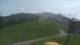 Zweisimmen 08.06.2025 15:07