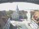 Zug 30.04.2025 15:07