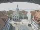 Zug 02.07.2025 15:06