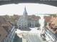 Zug 14.06.2025 15:06