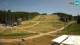 Rogla 15.06.2025 15:06