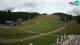 Rogla 10.07.2025 15:06