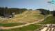 Rogla 08.06.2025 15:07