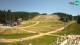 Rogla 02.07.2025 15:06