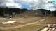 Rogla 29.04.2025 15:07