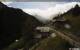 Zermatt 08.07.2025 15:06