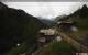 Zermatt 04.06.2025 15:07