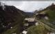 Zermatt 16.03.2025 15:07