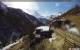 Zermatt 06.03.2025 15:07