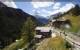 Zermatt 11.07.2025 15:06