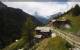 Zermatt 19.06.2025 15:06