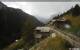 Zermatt 12.07.2025 15:17