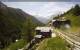 Zermatt 08.06.2025 15:07