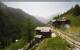 Zermatt 08.06.2025 15:07