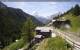 Zermatt 14.06.2025 15:06