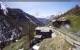 Zermatt 29.04.2025 15:07