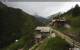 Zermatt 14.06.2025 15:06