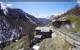 Zermatt 29.04.2025 15:07