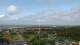 Norderney 08.06.2025 15:07