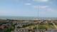 Norderney 02.07.2025 15:07