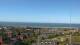 Norderney 09.05.2025 15:07