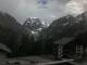 Arolla 15.06.2025 15:07