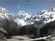 Arolla 30.04.2025 15:07