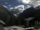 Arolla 11.07.2025 15:06