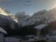 Arolla 20.01.2025 15:08