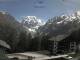 Arolla 08.06.2025 15:07