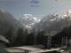 Arolla 08.06.2025 15:07