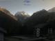 Arolla 02.11.2024 15:08