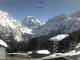 Arolla 10.03.2025 15:07